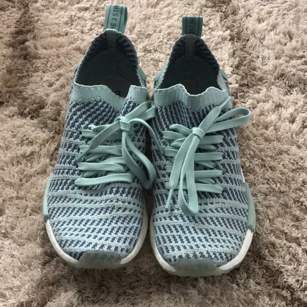 Adidas NMD